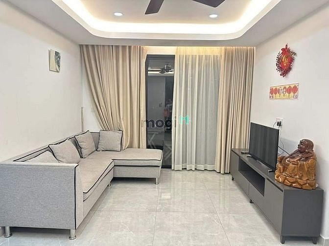 Hình ảnh Cho thuê Trang Chủ MB66.COM / Đăng Ký Tặng 66K scenic valley, trung tâm PMH giá chỉ 16tr/tháng