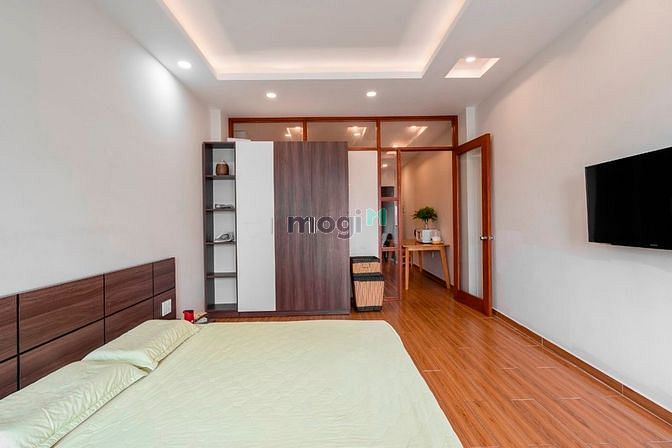 Hình ảnh Cho thuê Trang Chủ MB66.COM / Đăng Ký Tặng 66K quận 3 full nội thất