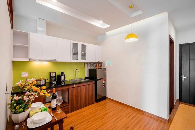 Hình ảnh Cho thuê Trang Chủ MB66.COM / Đăng Ký Tặng 66K quận 3 full nội thất