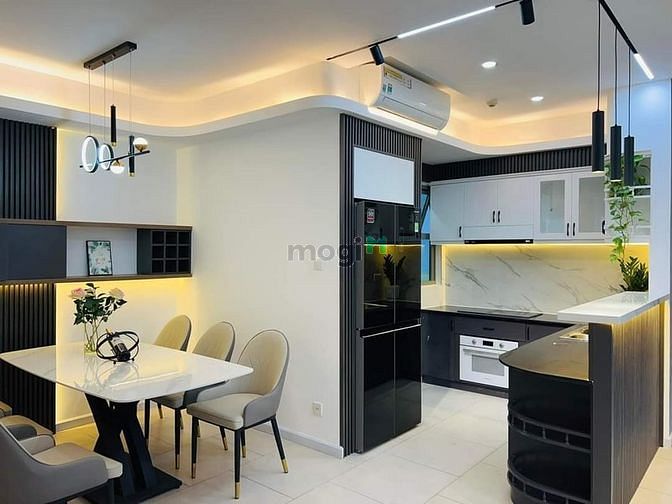 Hình ảnh Cho thuê Trang Chủ MB66.COM / Đăng Ký Tặng 66K scenic valley, trung tâm PMH giá chỉ 16tr/tháng