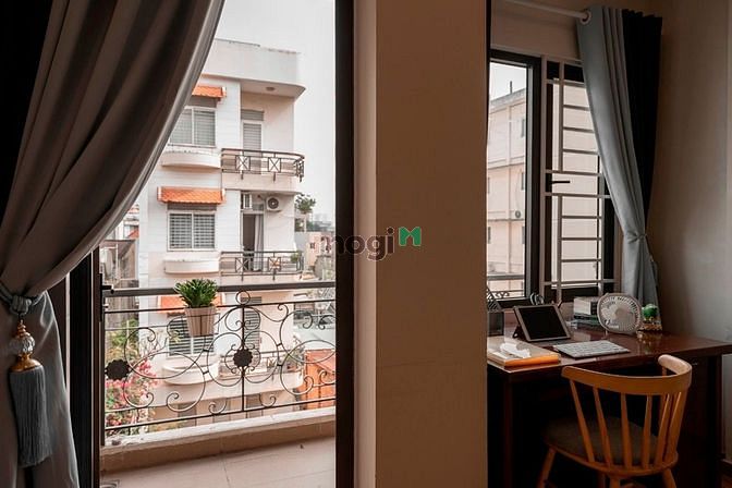 Hình ảnh Cho thuê Trang Chủ MB66.COM / Đăng Ký Tặng 66K quận 3 full nội thất