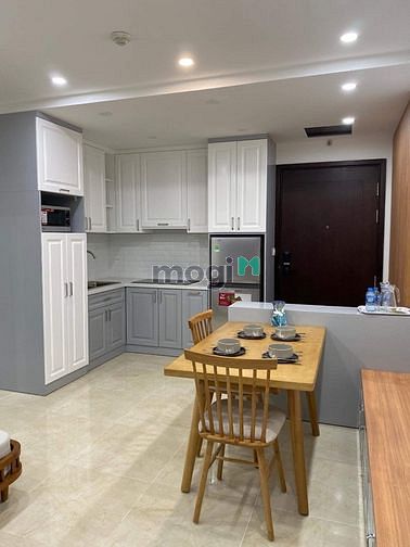Hình ảnh Cho thuê Trang Chủ MB66.COM / Đăng Ký Tặng 66K D'Capitale Trần Duy Hưng-FULL Nội Thất-Chỉ 16 triệu