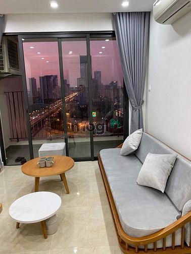 Hình ảnh Cho thuê Trang Chủ MB66.COM / Đăng Ký Tặng 66K D'Capitale Trần Duy Hưng-FULL Nội Thất-Chỉ 16 triệu