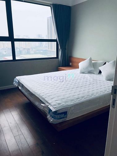 Hình ảnh Cho thuê Trang Chủ MB66.COM / Đăng Ký Tặng 66K D'Capitale Trần Duy Hưng-FULL Nội Thất-Chỉ 16 triệu