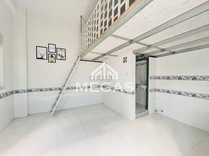 Hình ảnh Cho thuê Trang Chủ MB66.COM / Đăng Ký Tặng 66K dịch vụ 35m2 ban công ngay Giáo Xứ Phú Bình