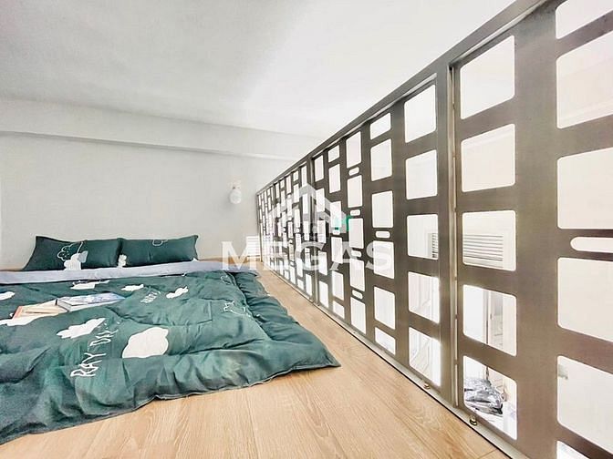 Hình ảnh Cho thuê Trang Chủ MB66.COM / Đăng Ký Tặng 66K dịch vụ 35m2 ban công ngay Giáo Xứ Phú Bình