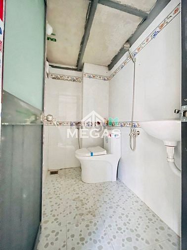 Hình ảnh Cho thuê Trang Chủ MB66.COM / Đăng Ký Tặng 66K dịch vụ 35m2 ban công ngay Giáo Xứ Phú Bình