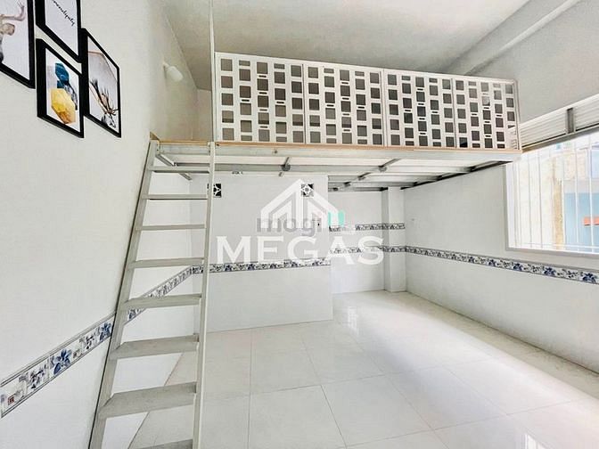 Hình ảnh Cho thuê Trang Chủ MB66.COM / Đăng Ký Tặng 66K dịch vụ 35m2 ban công ngay Giáo Xứ Phú Bình
