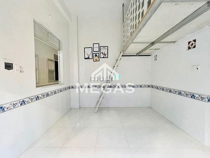 Hình ảnh Cho thuê Trang Chủ MB66.COM / Đăng Ký Tặng 66K dịch vụ 35m2 ban công ngay Giáo Xứ Phú Bình
