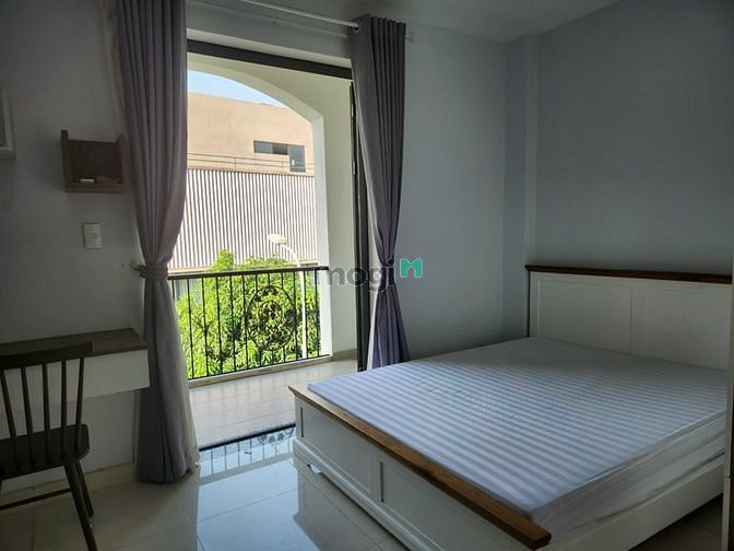 Hình ảnh Căn Hộ Studio Siêu Đẹp Quận 2 🤩🤩 Hình Thật Giá Thật 🌈 Full Nội Thất