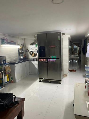 Hình ảnh Tầng trệt Kinh Doanh Ngay CC Lê Thị Riêng, 65 M2 -5 tỷ 890