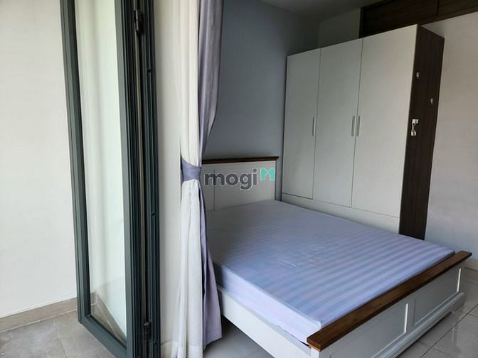 Hình ảnh Căn Hộ Studio Siêu Đẹp Quận 2 🤩🤩 Hình Thật Giá Thật 🌈 Full Nội Thất