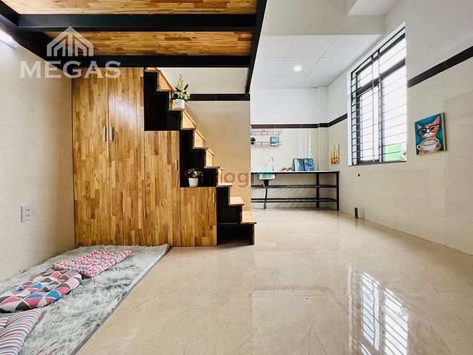 Hình ảnh Cho thuê Trang Chủ MB66.COM / Đăng Ký Tặng 66K dịch vụ ngay đối diện AEON Tân Phú