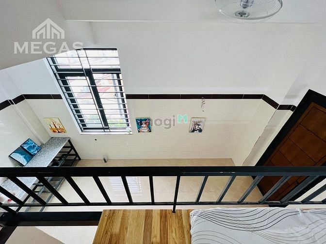 Hình ảnh Cho thuê Trang Chủ MB66.COM / Đăng Ký Tặng 66K dịch vụ ngay đối diện AEON Tân Phú