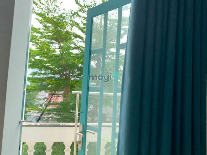 Hình ảnh Siêu Phẩm Studio 🤩 Full Nội Thất Tách Bếp 🤩 Hình Thật Giá Thật 🌈🌈