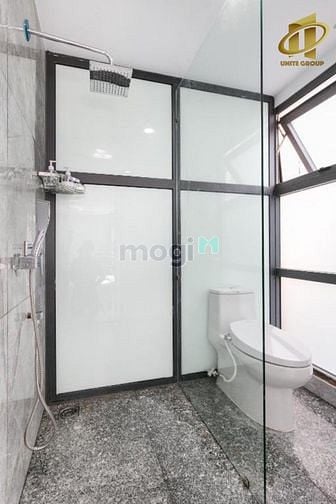 Hình ảnh Studio full Nt ban công siêu rộng gần chợ Tân Định,CV Lê Văn Tám,Cv 30