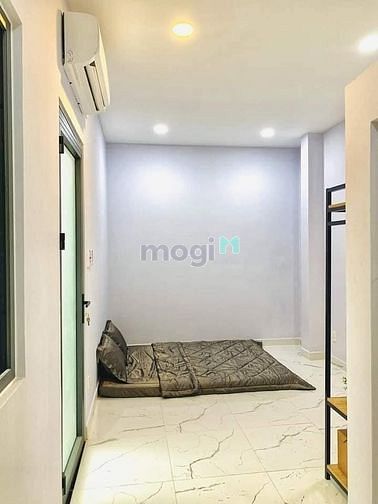 Hình ảnh Cho thuê studio thoáng mát Tân Quý, Tân Phú