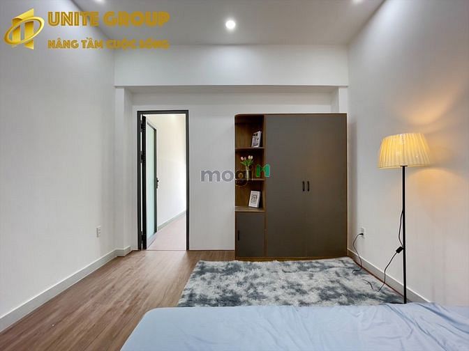 Hình ảnh Khai trương CHDV mới xây - Nguyễn Thái Bình Q1