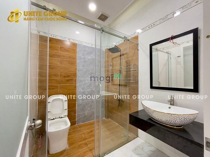 Hình ảnh Khai trương CHDV mới xây - Nguyễn Thái Bình Q1