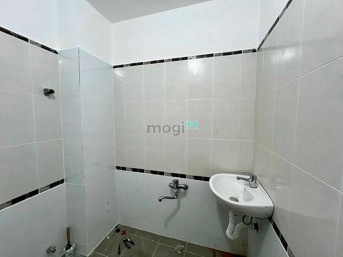 Hình ảnh Cho thuê_Chỉ tính điện 3.5k/số_Full nội thất_ở được 4 người