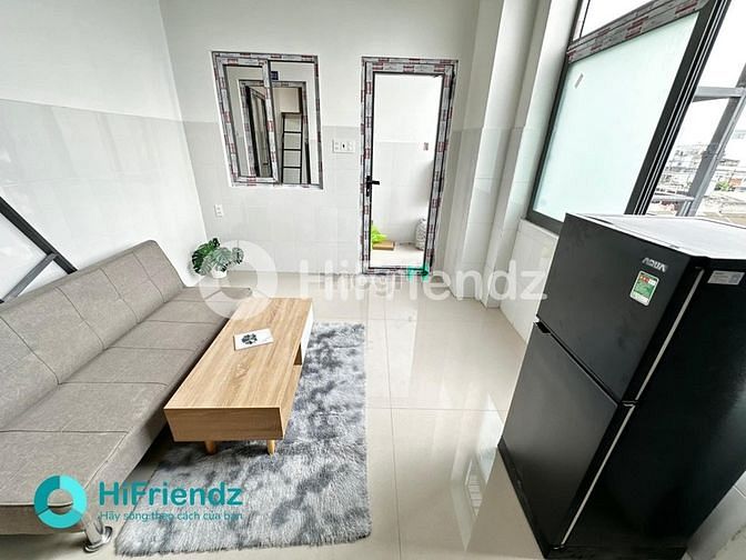 Hình ảnh Cho thuê Trang Chủ MB66.COM / Đăng Ký Tặng 66K dịch vụ ngay MB66 là nhà cái uy tín hàng đầu tại Việt Nam nước Đầm Sen
