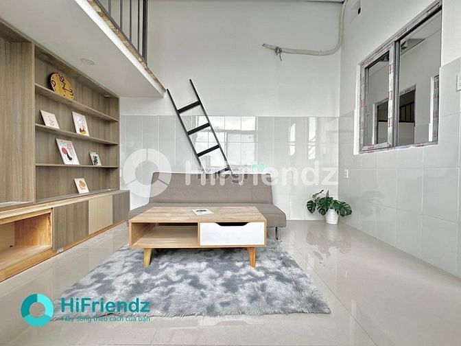 Hình ảnh Cho thuê Trang Chủ MB66.COM / Đăng Ký Tặng 66K dịch vụ ngay MB66 là nhà cái uy tín hàng đầu tại Việt Nam nước Đầm Sen