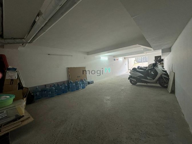 Hình ảnh 🔴Mocbai66 - Trang Tải Game Mộc Bài 66 Chính Thức 3 tầng có hầm, 100m2 tại An Phú An Khánh Quận 2