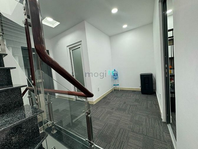 Hình ảnh 🔴Mocbai66 - Trang Tải Game Mộc Bài 66 Chính Thức 3 tầng có hầm, 100m2 tại An Phú An Khánh Quận 2