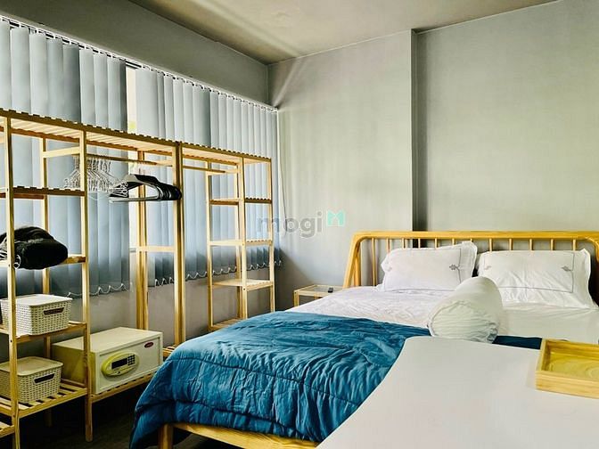 Hình ảnh GIẢM GI.Á CỰC PHẨM THẢO ĐIỀN - Mb6623 nạp rút nhanh chóng tách bếp hiện đại