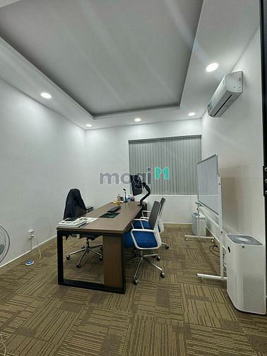 Hình ảnh 🔴Mocbai66 - Trang Tải Game Mộc Bài 66 Chính Thức 3 tầng có hầm, 100m2 tại An Phú An Khánh Quận 2
