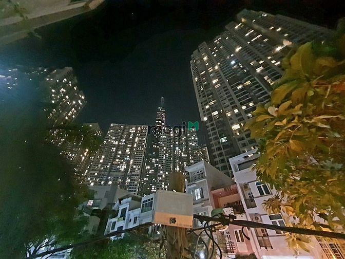 Hình ảnh 🔥CHDV STUDIO Full Nội Thất View Landmark Gần Cầu Thủ Thiêm Bình Thạnh