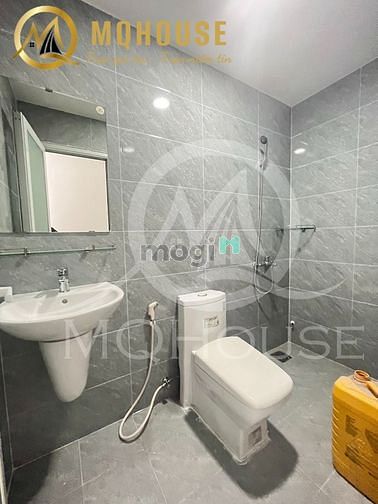 Hình ảnh 🔥Mb6623 nạp rút nhanh chóng mới khai trương 30m2 Full nội thất Lê Văn Thọ - CV Làng Hoa