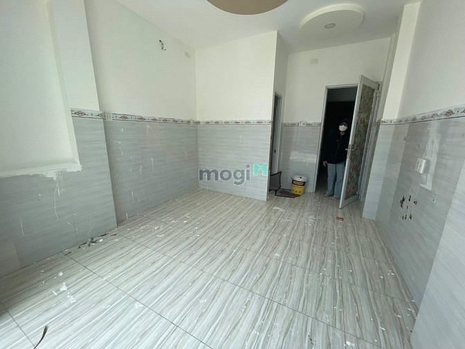 Hình ảnh ✅Căn Hộ Ban Công_Kế chợ Bà Chiểu_Sát Quận 1_Full nội thất_Ánh sáng tốt