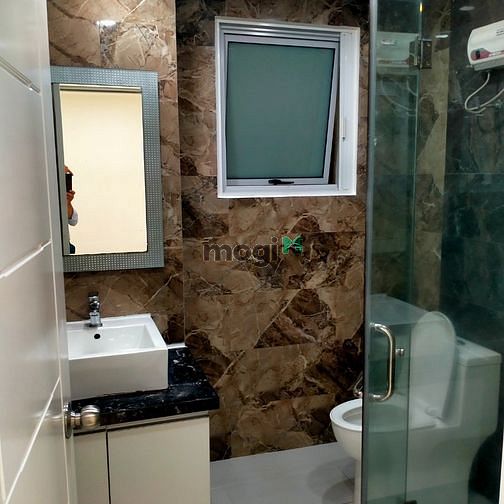Hình ảnh Cho thuê Green Valley, PMH, Q7. 128m2, 3PN, 3WC. Giá 28 triệu/ tháng.