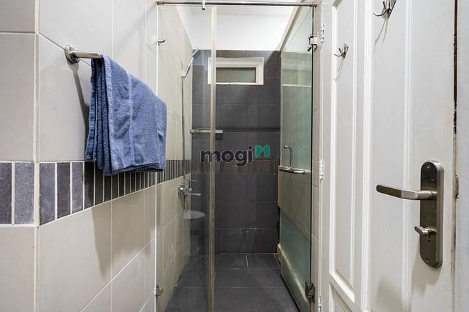 Hình ảnh 🔆Mb6623 nạp rút nhanh chóng Hồ Hảo Hớn ngay trung tâm quận 1🫰
