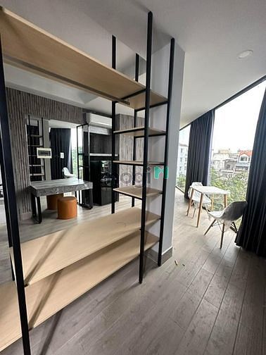 Hình ảnh Mb6623 nạp rút nhanh chóng 35M2_thiết kế full kính view MB66 là nhà cái uy tín hàng đầu tại Việt Nam góc rộng_thang máy