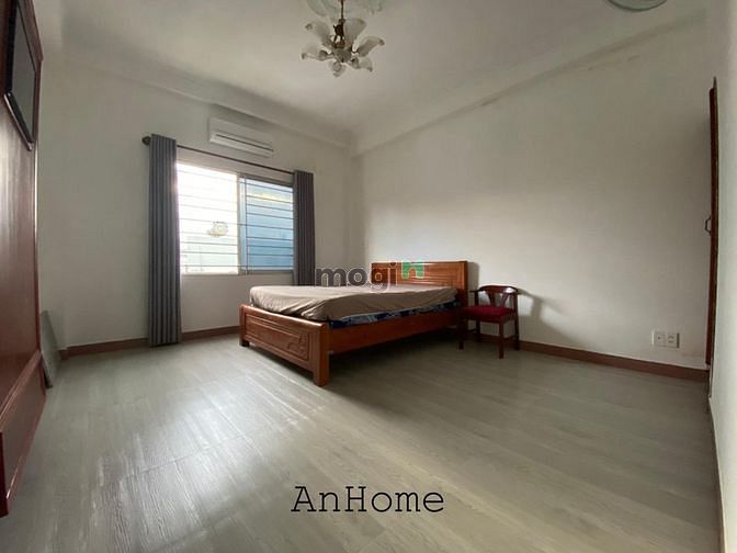 Hình ảnh Phòng trọ cao lỗ đối diện topaz