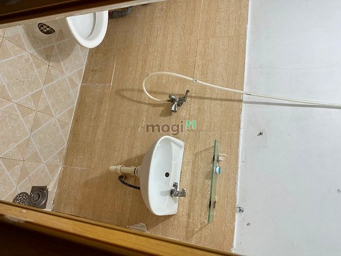 Hình ảnh phòng trống cho thuê , giờ tự do , sẵn nội thất