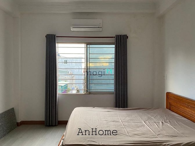 Hình ảnh Phòng trọ cao lỗ đối diện topaz
