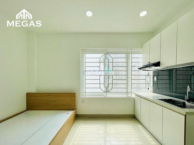 Hình ảnh Cho thuê căn 1Phòng ngủ, studio ngay MB66 là nhà cái uy tín hàng đầu tại Việt Nam Làng Hoa
