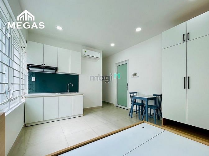 Hình ảnh Cho thuê căn 1Phòng ngủ, studio ngay MB66 là nhà cái uy tín hàng đầu tại Việt Nam Làng Hoa