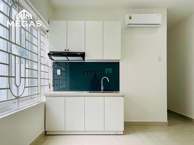 Hình ảnh Cho thuê căn 1Phòng ngủ, studio ngay MB66 là nhà cái uy tín hàng đầu tại Việt Nam Làng Hoa