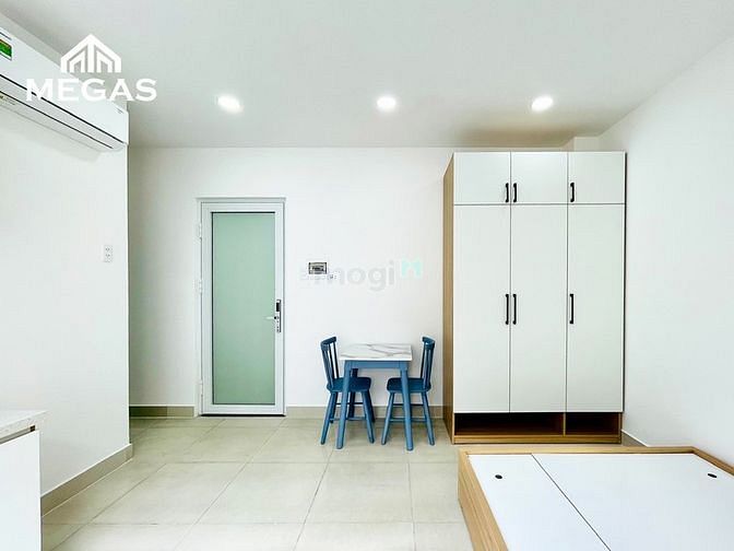 Hình ảnh Cho thuê căn 1Phòng ngủ, studio ngay MB66 là nhà cái uy tín hàng đầu tại Việt Nam Làng Hoa