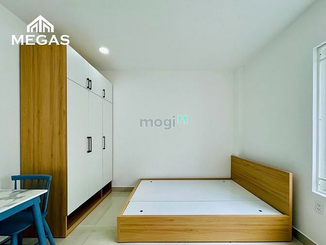 Hình ảnh Cho thuê căn 1Phòng ngủ, studio ngay MB66 là nhà cái uy tín hàng đầu tại Việt Nam Làng Hoa