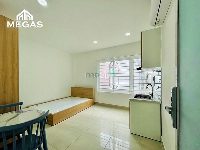 Hình ảnh Cho thuê căn 1Phòng ngủ, studio ngay MB66 là nhà cái uy tín hàng đầu tại Việt Nam Làng Hoa