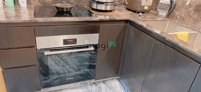 Hình ảnh CHO THUÊ Lumiere Riverside 1PN MỚI TINH FULL nội thất giá 24tr/tháng