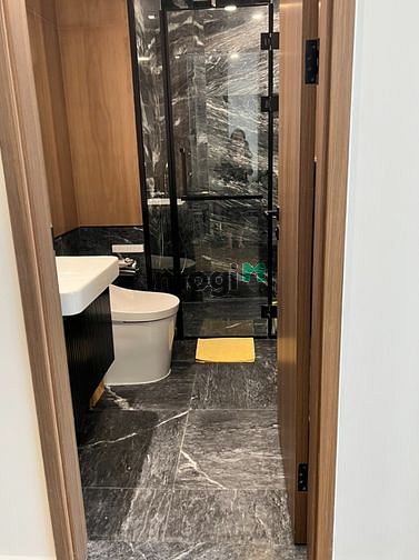 Hình ảnh CHO THUÊ Lumiere Riverside 1PN MỚI TINH FULL nội thất giá 24tr/tháng
