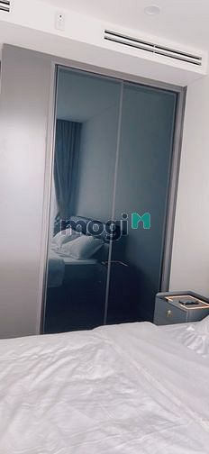 Hình ảnh CHO THUÊ Lumiere Riverside 1PN MỚI TINH FULL nội thất giá 24tr/tháng