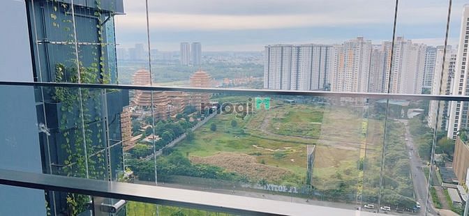 Hình ảnh CHO THUÊ Lumiere Riverside 1PN MỚI TINH FULL nội thất giá 24tr/tháng