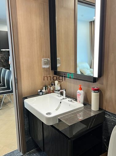 Hình ảnh CHO THUÊ Lumiere Riverside 1PN MỚI TINH FULL nội thất giá 24tr/tháng